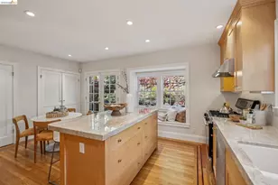 900 Rosemount Rd, Oakland, CA 94610 - Photo 29