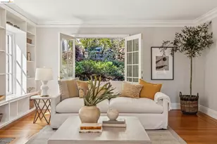 900 Rosemount Rd, Oakland, CA 94610 - Photo 13