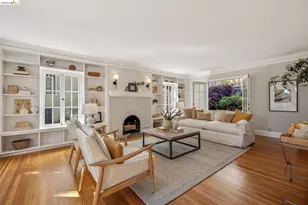 900 Rosemount Rd, Oakland, CA 94610 - Photo 15