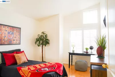 2235 Skyline Dr, Milpitas, CA 95035 - Photo 15