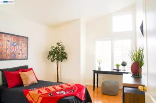 2235 Skyline Dr, Milpitas, CA 95035 - Photo 15