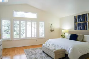 2235 Skyline Dr, Milpitas, CA 95035 - Photo 13