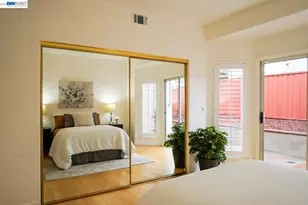 2235 Skyline Dr, Milpitas, CA 95035 - Photo 11