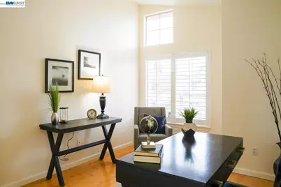 2235 Skyline Dr, Milpitas, CA 95035 - Photo 17