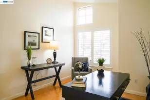 2235 Skyline Dr, Milpitas, CA 95035 - Photo 17