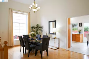 2235 Skyline Dr, Milpitas, CA 95035 - Photo 5