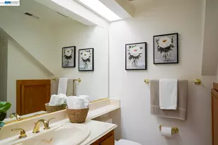 2235 Skyline Dr, Milpitas, CA 95035 - Photo 23