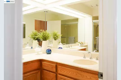 2235 Skyline Dr, Milpitas, CA 95035 - Photo 21