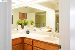 2235 Skyline Dr, Milpitas, CA 95035 - Photo 21