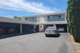 3 Alhambra Ct, Antioch, CA 94509 - Photo 1