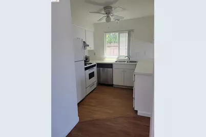 3 Alhambra Ct, Antioch, CA 94509 - Photo 5