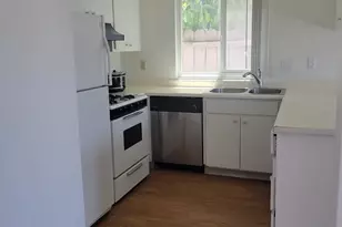 3 Alhambra Ct, Antioch, CA 94509 - Photo 5