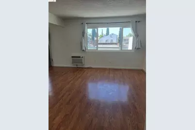 3 Alhambra Ct, Antioch, CA 94509 - Photo 7