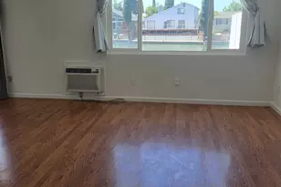 3 Alhambra Ct, Antioch, CA 94509 - Photo 7