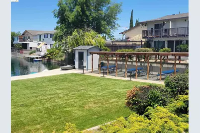 3 Alhambra Ct, Antioch, CA 94509 - Photo 3