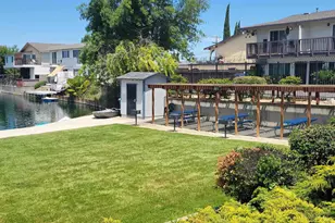 3 Alhambra Ct, Antioch, CA 94509 - Photo 3