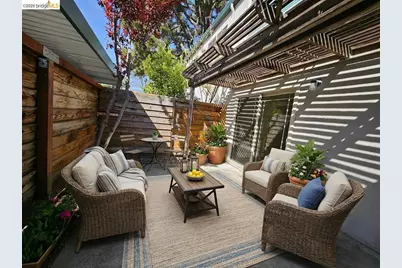 3715 Northwood Dr #G, Concord, CA 94520 - Photo 17