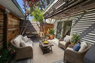 3715 Northwood Dr., Concord, CA 94520 - Photo 17