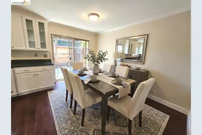 3715 Northwood Dr #G, Concord, CA 94520 - Photo 7