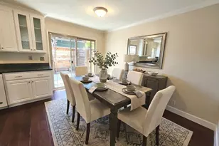 3715 Northwood Dr., Concord, CA 94520 - Photo 7