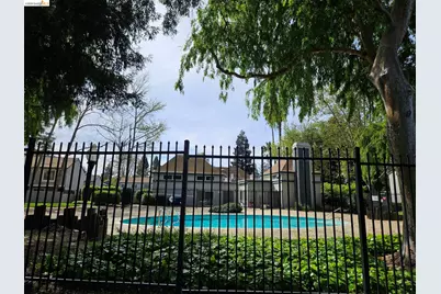 3715 Northwood Dr #G, Concord, CA 94520 - Photo 21