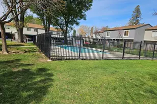 3715 Northwood Dr., Concord, CA 94520 - Photo 23