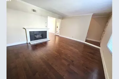 3715 Northwood Dr #G, Concord, CA 94520 - Photo 3