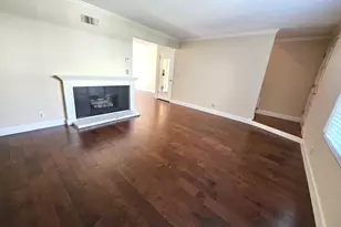 3715 Northwood Dr., Concord, CA 94520 - Photo 3