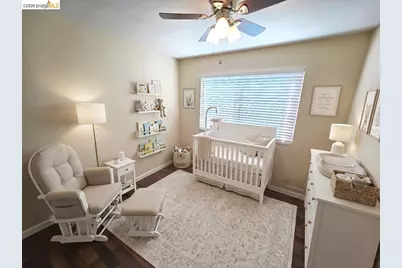 3715 Northwood Dr #G, Concord, CA 94520 - Photo 13