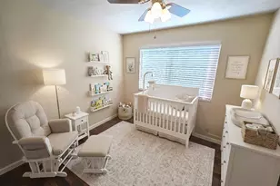 3715 Northwood Dr., Concord, CA 94520 - Photo 13