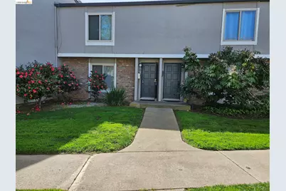 3715 Northwood Dr #G, Concord, CA 94520 - Photo 1