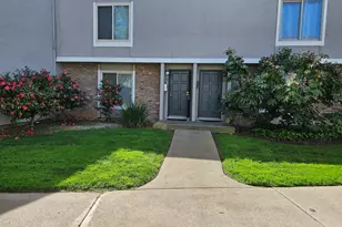 3715 Northwood Dr., Concord, CA 94520 - Photo 1