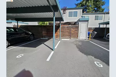 3715 Northwood Dr #G, Concord, CA 94520 - Photo 19