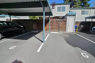 3715 Northwood Dr., Concord, CA 94520 - Photo 19