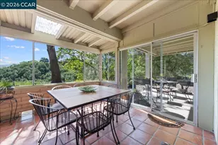 2100 Skycrest Dr, Walnut Creek, CA 94595 - Photo 37