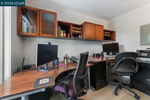 2100 Skycrest Dr, Walnut Creek, CA 94595 - Photo 21