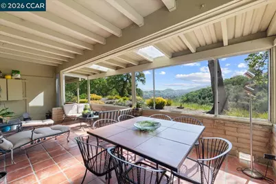 2100 Skycrest Dr #12, Walnut Creek, CA 94595 - Photo 33