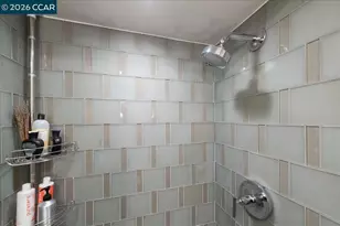 2100 Skycrest Dr, Walnut Creek, CA 94595 - Photo 27