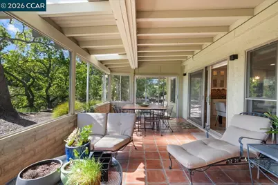 2100 Skycrest Dr #12, Walnut Creek, CA 94595 - Photo 51