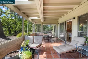 2100 Skycrest Dr, Walnut Creek, CA 94595 - Photo 51