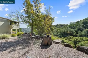 2100 Skycrest Dr, Walnut Creek, CA 94595 - Photo 47