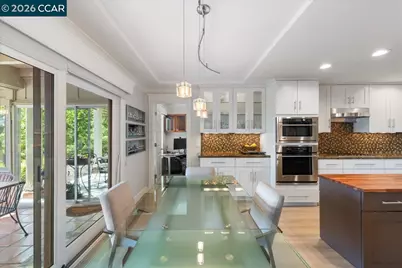 2100 Skycrest Dr #12, Walnut Creek, CA 94595 - Photo 21