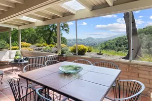 2100 Skycrest Dr, Walnut Creek, CA 94595 - Photo 1