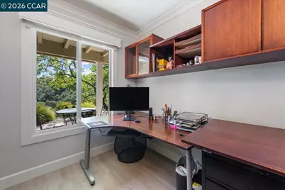 2100 Skycrest Dr #12, Walnut Creek, CA 94595 - Photo 29