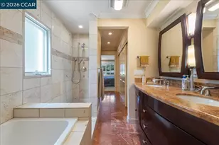 2100 Skycrest Dr, Walnut Creek, CA 94595 - Photo 31