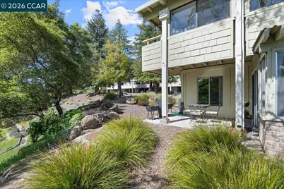 2100 Skycrest Dr #12, Walnut Creek, CA 94595 - Photo 49