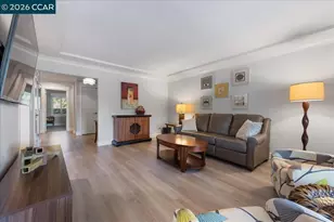 2100 Skycrest Dr, Walnut Creek, CA 94595 - Photo 9