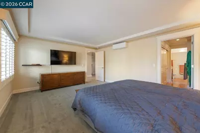 2100 Skycrest Dr #12, Walnut Creek, CA 94595 - Photo 29
