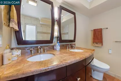 2100 Skycrest Dr #12, Walnut Creek, CA 94595 - Photo 53