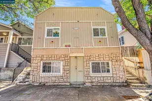 2150 35th Ave, Oakland, CA 94601 - Photo 3